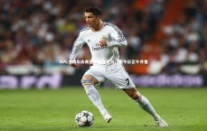 竞技宝官网-KPL三周年庆典暨秋季赛首周门票今日正午开售