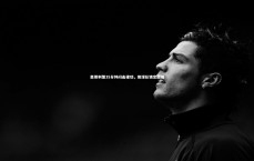 竞技宝官方网站|奥莱利第35分钟闪击建功，助球队锁定胜局