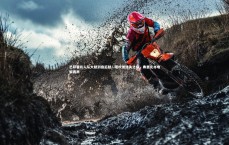 竞技宝入口_巴萨薯片人从大腿到拖后腿！诺坎普迷失之殇，弗里克亦难解困局