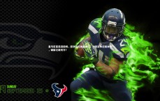 竞技宝入口_皇马巨星薪资困境，欧洲足坛负重难行，沙特资本迟疑未决，破解之路何方？