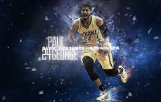 【竞技宝官网】燥起来吧！马刺官方晒凯尔登-约翰逊赛场照庆祝胜利