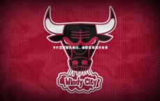 竞技宝入口：卡什坚定留队维拉，幽默征友波兰女生