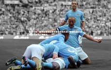 竞技宝官网：红牌不冤！皇马任意球位置前提引轩然大波，卡雷拉斯抗议裁判连遭黄红牌驱逐