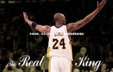 竞技宝官方网站-半场战报，冰岛1-0领先法国，帕尔松建功恩昆库造险