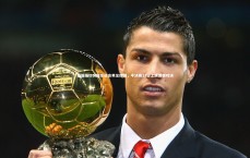 竞技宝官方网站_泰越缅印突围东运会男足四强，半决赛13日上演激情对决