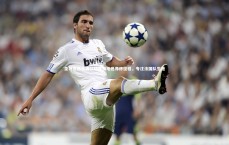 【竞技宝入口】圣马克西曼确认缺席海地世界杯征程，专注法国队生涯