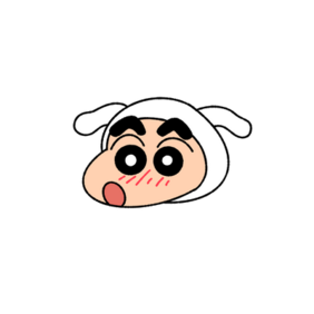 竞技宝-专业电竞体育平台-热门精彩赛事直播平台